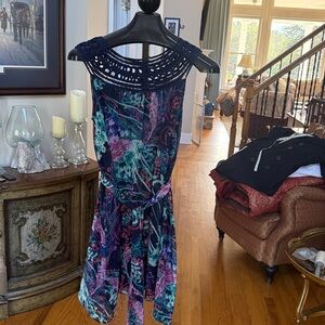 SOMA dress size M New with Tag